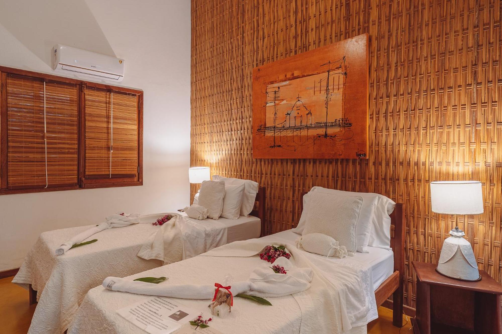 Standard Double Room,1597565581:JPEG